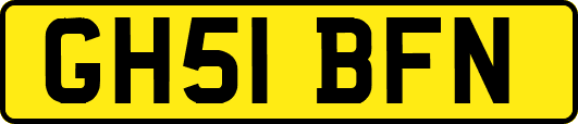 GH51BFN