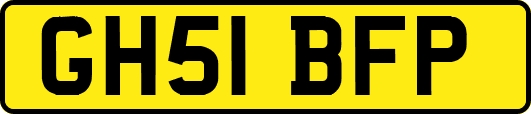 GH51BFP