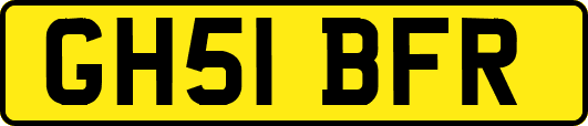 GH51BFR