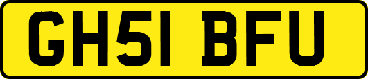 GH51BFU