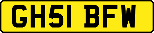 GH51BFW