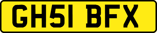 GH51BFX