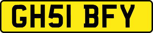 GH51BFY