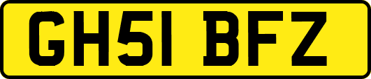 GH51BFZ