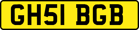 GH51BGB