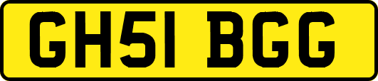 GH51BGG