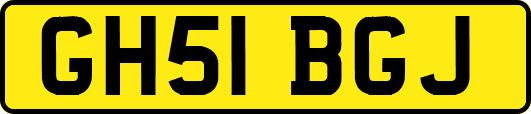 GH51BGJ