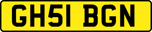 GH51BGN