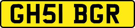 GH51BGR