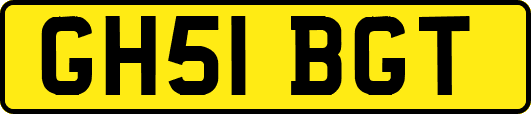 GH51BGT