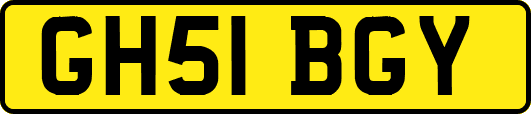 GH51BGY