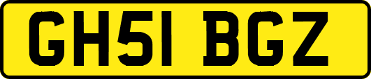 GH51BGZ