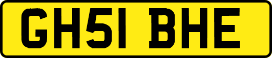 GH51BHE