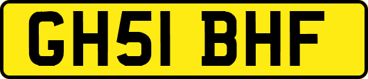 GH51BHF