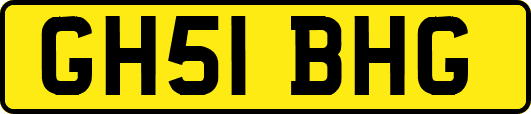 GH51BHG