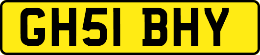 GH51BHY