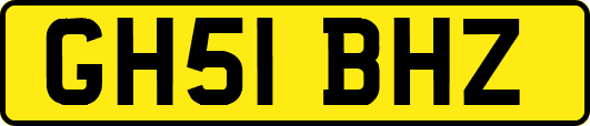 GH51BHZ