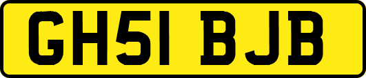 GH51BJB