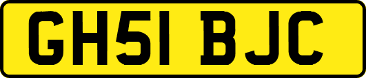 GH51BJC