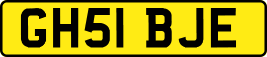 GH51BJE