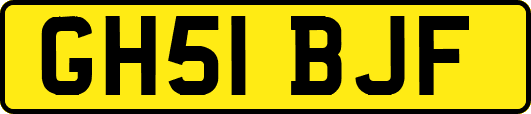 GH51BJF