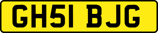 GH51BJG