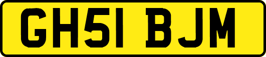 GH51BJM