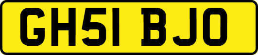 GH51BJO