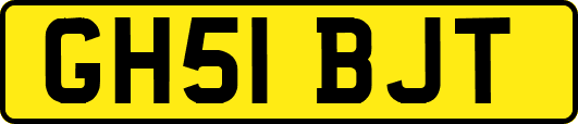 GH51BJT