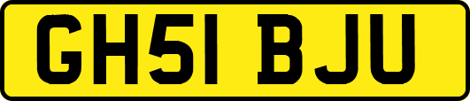 GH51BJU