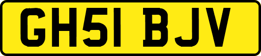 GH51BJV