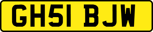 GH51BJW