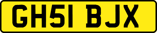 GH51BJX