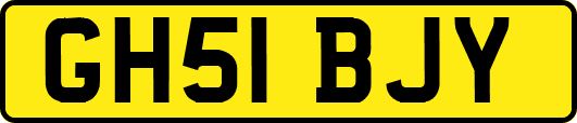 GH51BJY