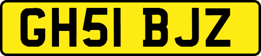 GH51BJZ