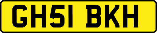 GH51BKH