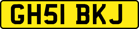 GH51BKJ