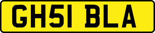 GH51BLA