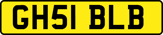 GH51BLB