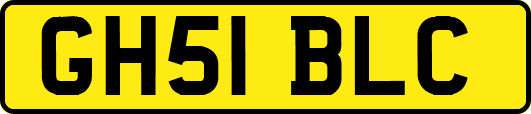 GH51BLC