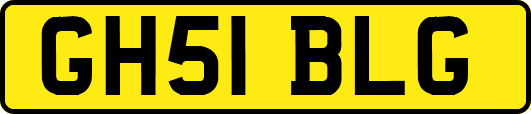 GH51BLG