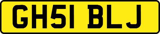 GH51BLJ