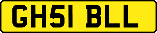 GH51BLL