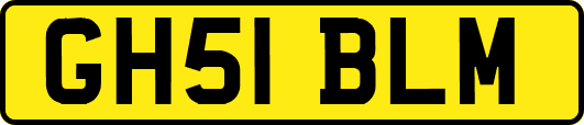 GH51BLM