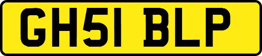 GH51BLP