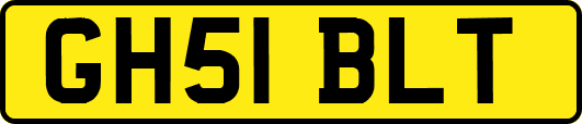 GH51BLT