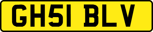 GH51BLV