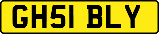 GH51BLY