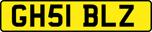 GH51BLZ