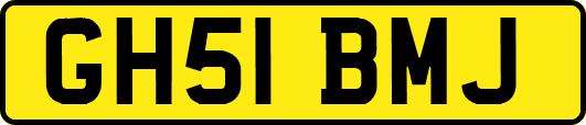 GH51BMJ